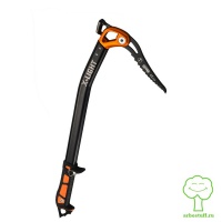 X-LIGHT Hammer Camp от Arbostuff
