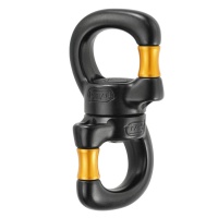 Вертлюг SWIVEL OPEN | Petzl