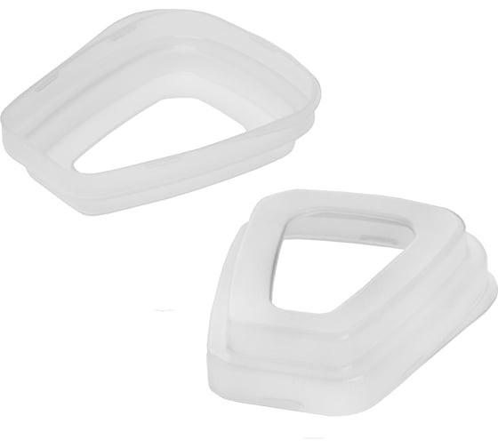 Держатель предфильтра МК 51 | МК от Arbostuff.ru