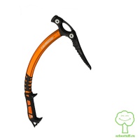 Изображение Ледоруб X-ALL MOUNTAIN Camp от Arbostuff Ледоруб X-ALL MOUNTAIN Camp от Arbostuff