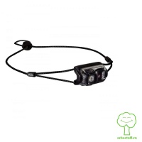 Изображение Фонарь налобный BINDI Petzl от Arbostuff.ru Фонарь налобный BINDI Petzl от Arbostuff.ru