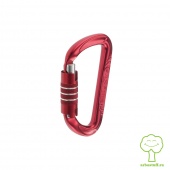 Карабин Guide 3Lock CAMP