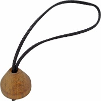 Конус "Трисби"  , krk 1206.54