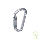Карабин Guide XL 3Lock CAMP