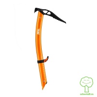 Изображение Ледоруб GULLY молоток Petzl от Arbostuff Ледоруб GULLY молоток Petzl от Arbostuff