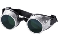 Очки газосварщика ЗН-56 Очки газосварщика ЗН-56