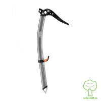 Изображение Ледоруб SUM'TEC молоток Petzl от Arbostuff Ледоруб SUM'TEC молоток Petzl от Arbostuff