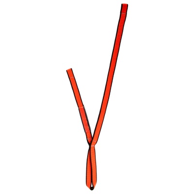 Картинка Ленточные двойные усы Люкс | Vento от arbostuff.ru Ленточные двойные усы Люкс | Vento