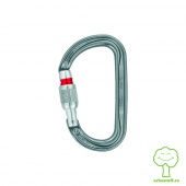 Карабин AM’D SL Petzl