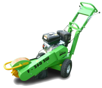 Картинка ДРОБИЛКА ДЛЯ ПНЕЙ LASKI F360SW/14 от arbostuff.ru ДРОБИЛКА ДЛЯ ПНЕЙ LASKI F360SW/14