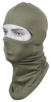 Подшлемник Сплав Циркон олива (OneSize) Подшлемник Сплав Циркон олива (OneSize)