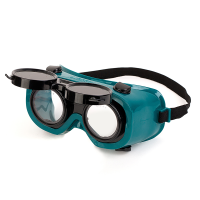 Очки газосварщика Монреаль Очки газосварщика Монреаль