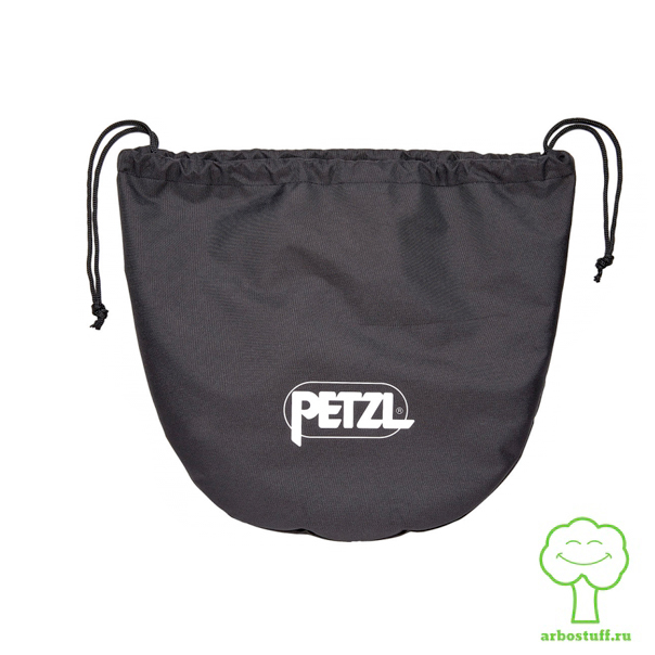 Чехол для каски Petzl