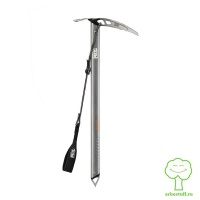 Ледоруб GLACIER 68 см Petzl от Arbostuff