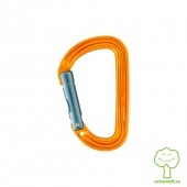 Карабин SM'D WALL Petzl