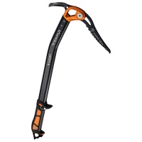 Изображение Ледовый инструмент X-LIGHT Adze | CAMP от Arbostuff Ледовый инструмент X-LIGHT Adze | CAMP от Arbostuff