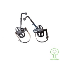 Картинка Лазы универсальные "ЛУ №3" Потенциал от arbostuff.ru Лазы универсальные "ЛУ №3" Потенциал