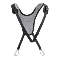 Поддержка спины для SEQUOIA SRT | Petzl