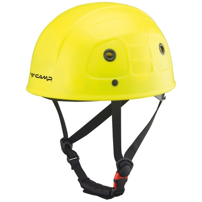 Каска SAFETY STAR | CAMP