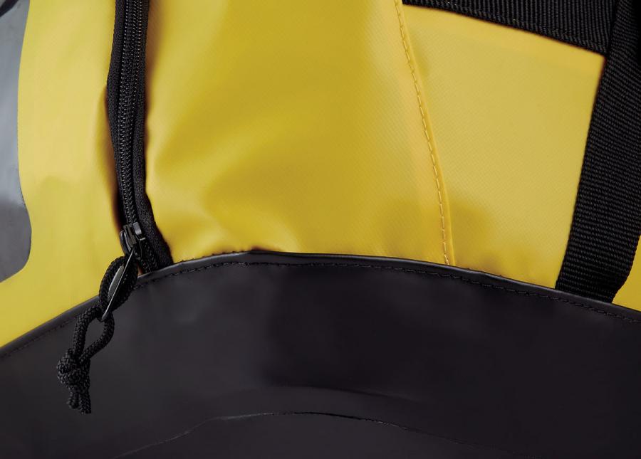 Транспортировочный баул DUFFEL 85 литров | Petzl