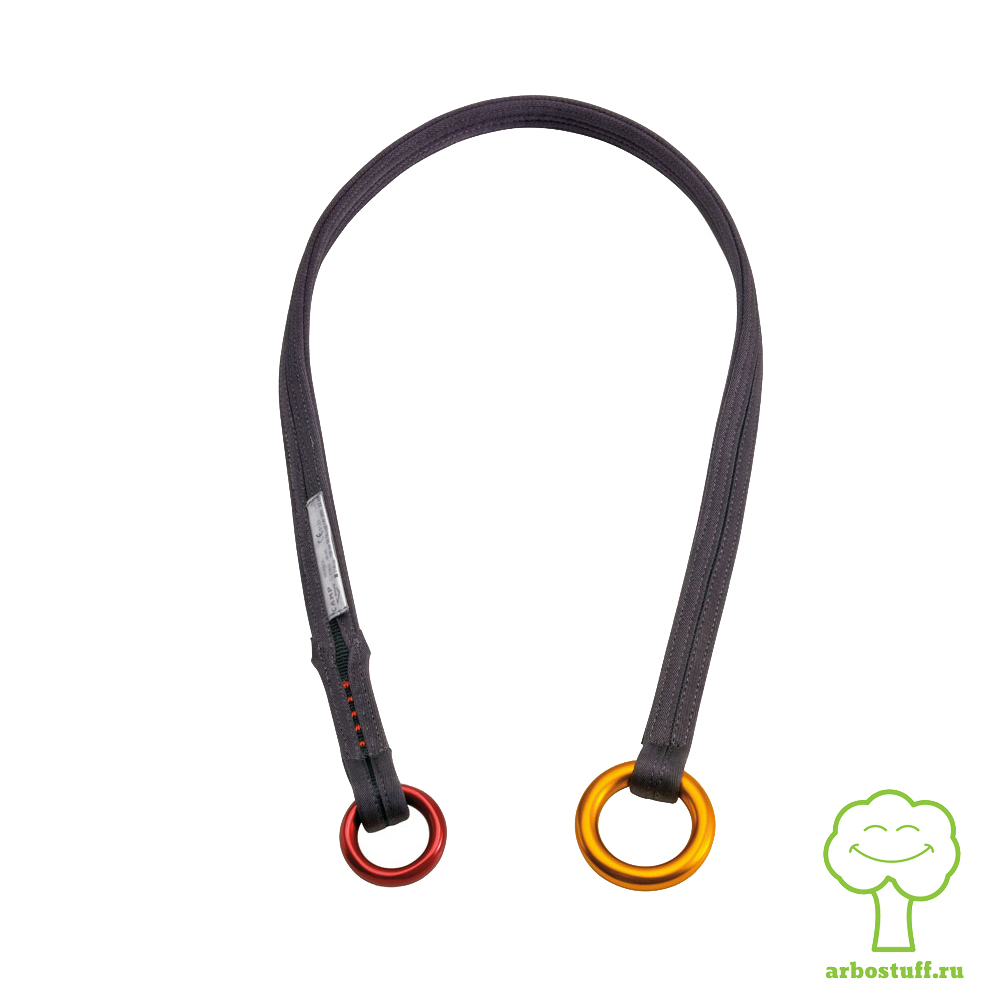 Трисби Herbol Cambium Saver | CAMP