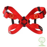 Бабочка Bambino Chest Camp от Arbostuff.ru