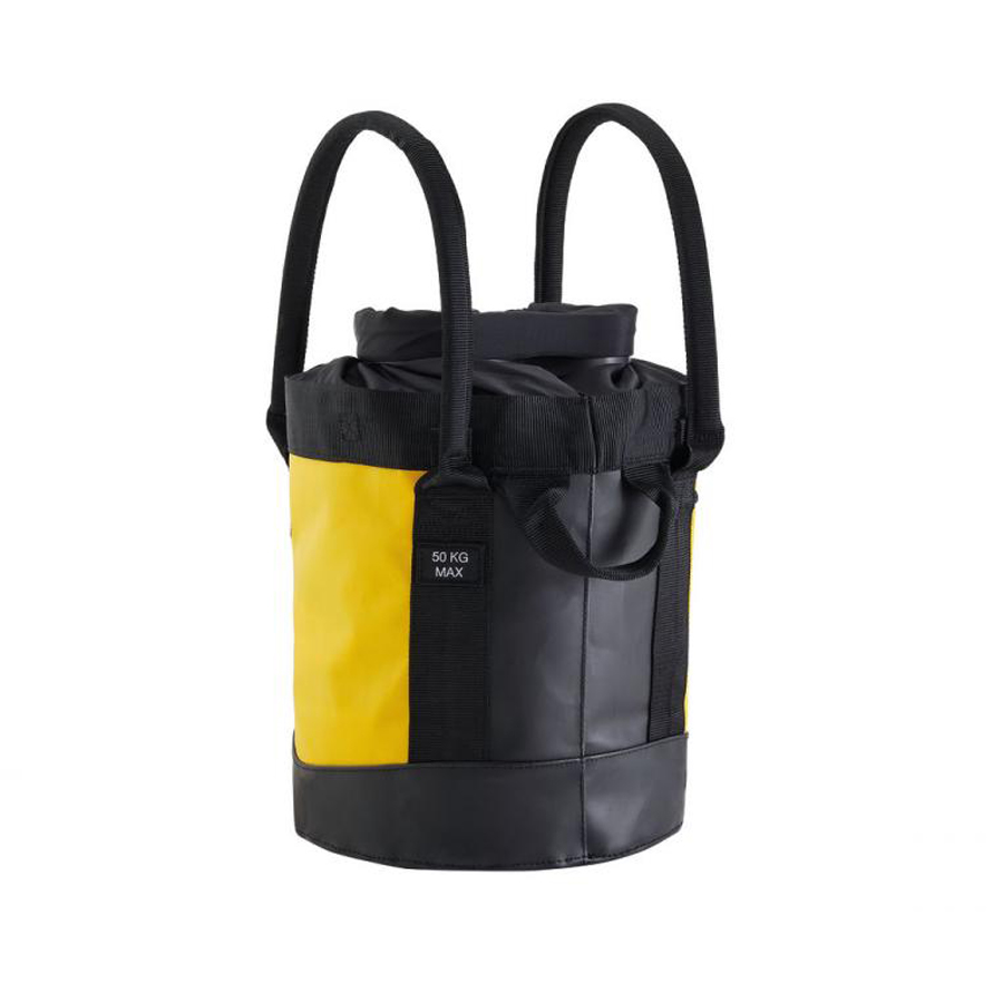 Транспортный мешок BUCKET 15 | Petzl