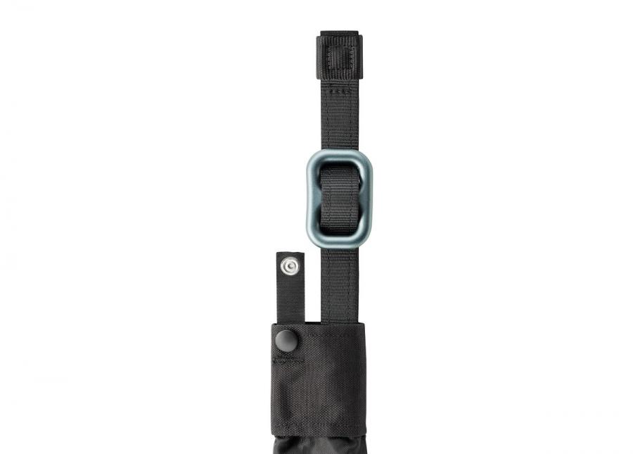 Строп страховочный регулируемый ABSORBICA-I VARIO | Petzl
