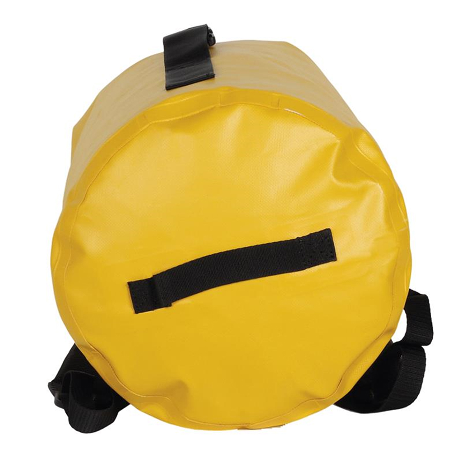 Сумка Gear BAG | Singing Rock