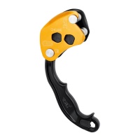Зажим CHICANE | Petzl