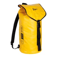 Сумка Gear BAG | Singing Rock