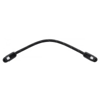 Точка крепления для привязи Sequoia  Attachment Bridge | Petzl