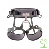 Привязь для положения сидя FALCON MOUNTAIN Petzl