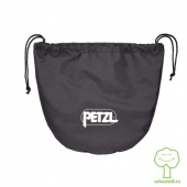 Чехол для каски Petzl