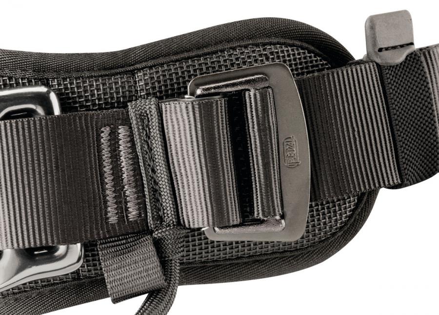 Привязь для положения сидя AVAO SIT FAST | Petzl
