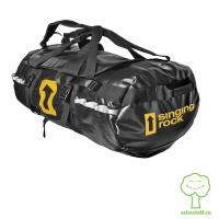 Сумка SR TARP DUFFLE  120л