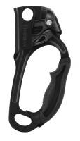 Зажим правый ASCENSION black | Petzl