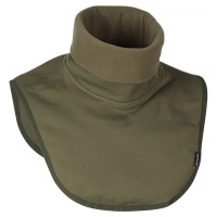 Шарф морской Сплав Power Stretch олива (OneSize) Шарф морской Сплав Power Stretch олива (OneSize)