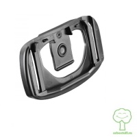 Изображение Крепление на каску Petzl от Arbostuff.ru Крепление на каску Petzl от Arbostuff.ru