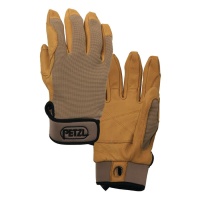 Перчатки CORDEX | Petzl