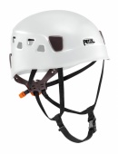 Каска PANGA Petzl Каска PANGA Petzl