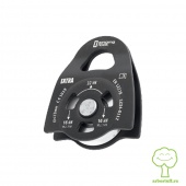 Блок Pulley Extra Roll Singing Rock