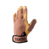 Перчатки Гарда | VENTO