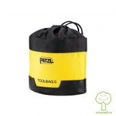 Сумка Toolbag S | Petzl