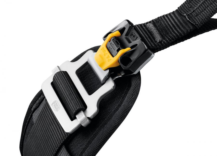 Привязь для арбористики SEQUOIA SRT | Petzl