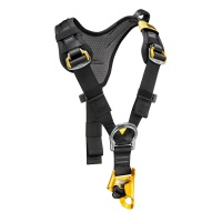 Плечевые ремни TOP CROLL L | Petzl