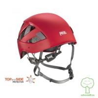 Каска альпинистская BOREO  Petzl от Arbostuff