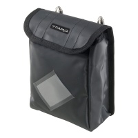 Сумка для инструмента SPACECRAFT Bag | CAMP