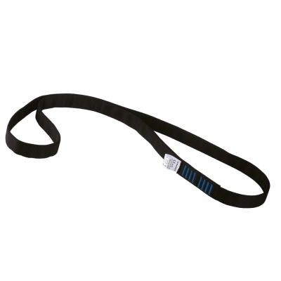 Петля TRUCK LOOP | CAMP (80 см) Петля TRUCK LOOP | CAMP (80 см)