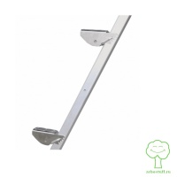 Картинка Ступенька к треноге TRA103 Delta Plus от arbostuff.ru Ступенька к треноге TRA103 Delta Plus